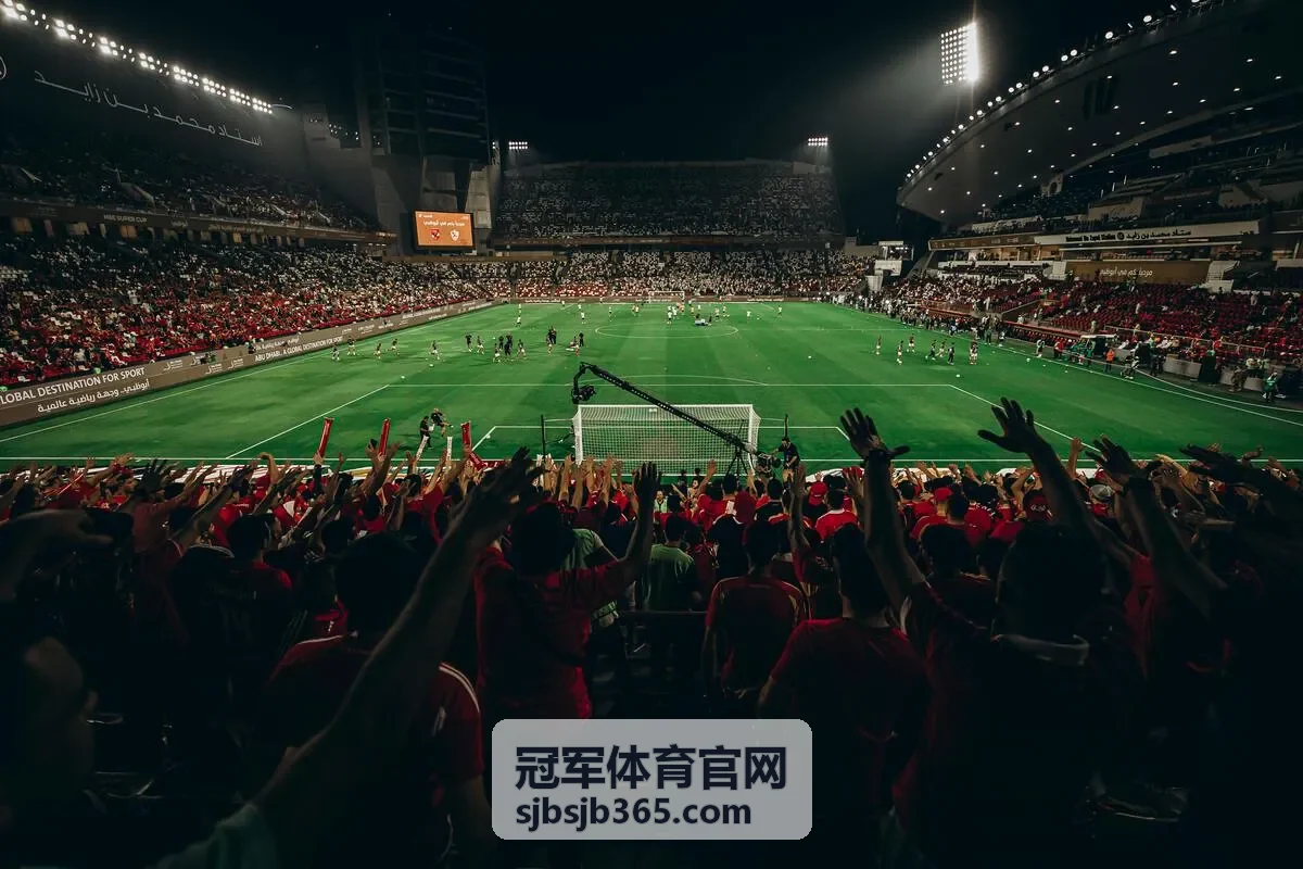 冠军体育用户头像